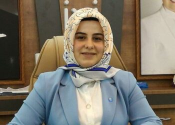 İYİ Parti Rize İl Başkanı Özyanık: Provokasyon günler öncesinden hazırlandı