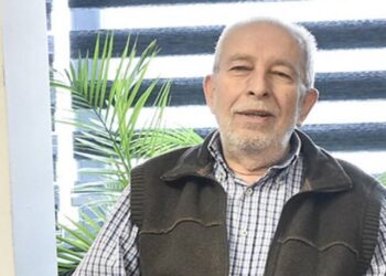 Emin Çölaşan: Neredeyse savaş ilan etmek zorunda kalacağız!
