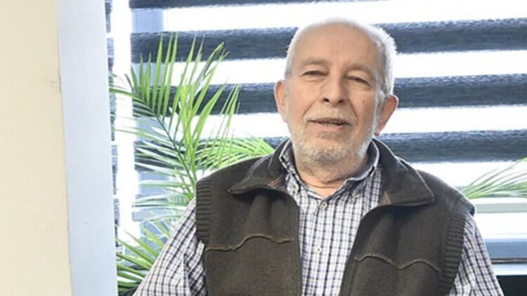 Emin Çölaşan: Neredeyse savaş ilan etmek zorunda kalacağız!