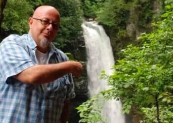 Gazeteci Adnan Genç koronavirüs nedeniyle yaşamını yitirdi