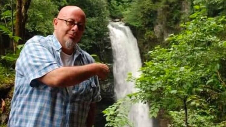 Gazeteci Adnan Genç koronavirüs nedeniyle yaşamını yitirdi