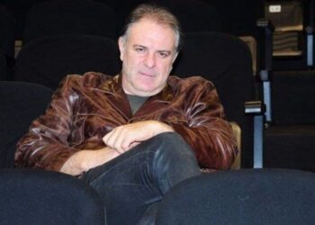 Yoğun bakımdan çıkarılan Burak Sergen’den ilk açıklama