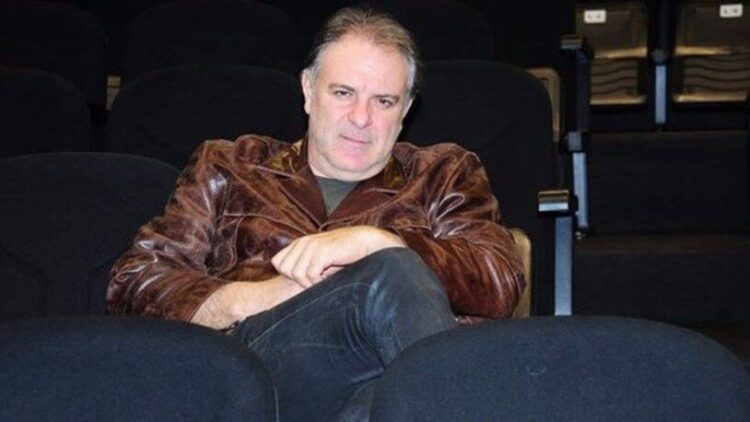 Yoğun bakımdan çıkarılan Burak Sergen’den ilk açıklama