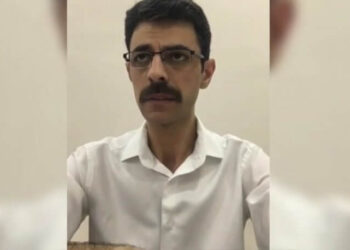 Salgın tedbirleri hakkında soruşturma başlatan savcıya ilişkin Şanlıurfa Valiliği’nden açıklama!