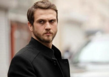 Aras Bulut İynemli bayramları karıştırdı