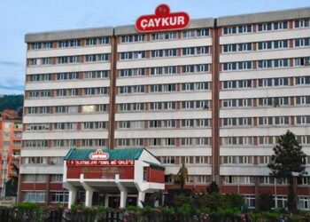 Varlık Fonu’na devredilen ÇAYKUR’un zararına akılalmaz bahane