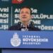 İmamoğlu, Silivri’den “eşitlik” mesajı verdi:  “Eşit hizmet alamadım; başkasına yaşatır mıyım”