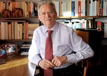 50. Orhan Kemal Roman Armağanı’nın kazananı belli oldu