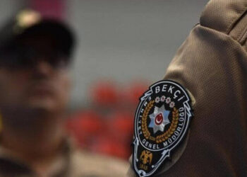Bekçi şiddetine tepkiler çığ gibi: ‘Derhal son verilmelidir’