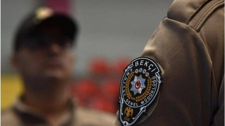 Bekçi şiddetine tepkiler çığ gibi: ‘Derhal son verilmelidir’