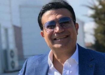 Hayatını kaybeden türkücü Oğuz Yılmaz’ın son sözleri ortaya çıktı