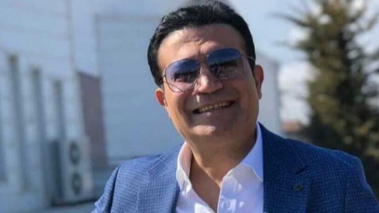 Hayatını kaybeden türkücü Oğuz Yılmaz’ın son sözleri ortaya çıktı