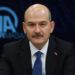 Süleyman Soylu’ya tepki yağdı: ‘Hangi soruya cevap verdi ki?’