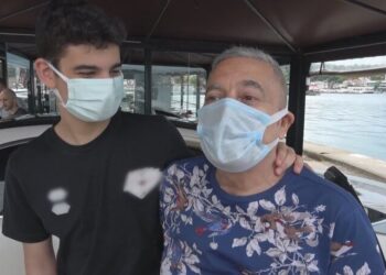 Mehmet Ali Erbil 6’ncı kez evleniyor mu?