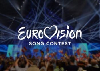 Eurovision’a rock müzik damga vurdu! İşte kazanan ülke