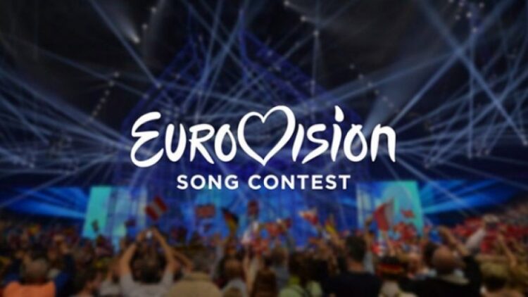 Eurovision’a rock müzik damga vurdu! İşte kazanan ülke