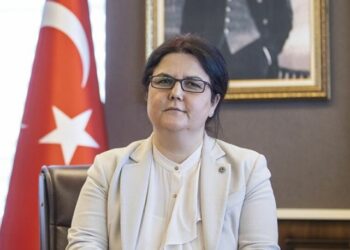 Bakan Yanık skandal sözlerini böyle savundu: Konuşmam bağlamından koparıldı