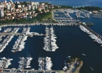 Resmi Gazete’de özelleştirme kararları: Satmaya doyamadılar