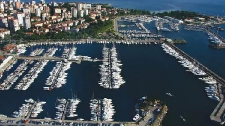 Resmi Gazete’de özelleştirme kararları: Satmaya doyamadılar