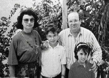 Uğur Mumcu’nun eşi Güldal Mumcu: Çekin tuğlaları yıkılsın duvar altında kim kalırsa kalsın