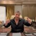 Sedat Peker’den Süleyman Soylu’nun iddialarına jet yanıt