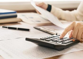 Sicil affı geliyor…