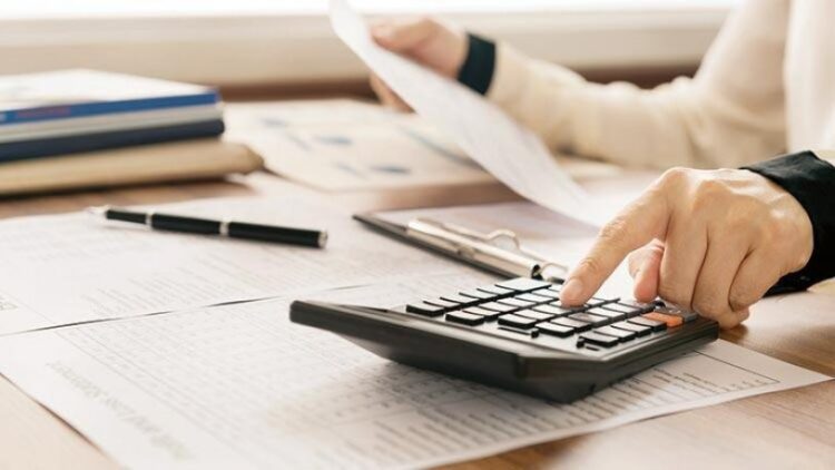 Sicil affı geliyor…