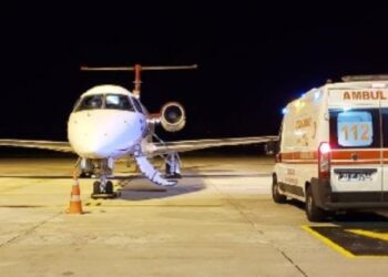 Emsal olabilir: Sağlık Bakanlığı’na milyonluk dava