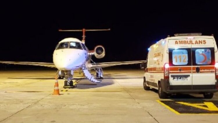 Emsal olabilir: Sağlık Bakanlığı’na milyonluk dava