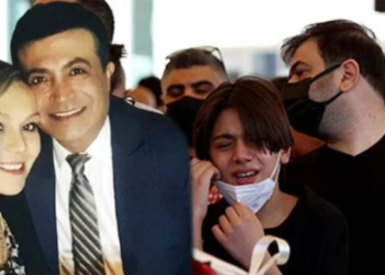 Hayatını kaybeden Oğuz Yılmaz’ın ailesi isyan etti: Günah alıyorsunuz…
