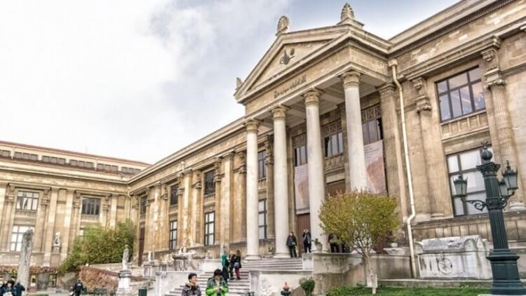 İktidara yeni konfor! İBB’den gündeme oturacak iddia