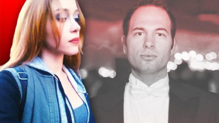 Hepatit testi pozitif çıkan kadın, erkek arkadaşı tarafından dövüldü!