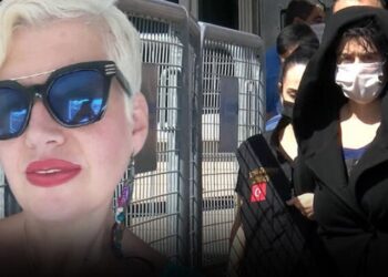 Annesinin başını kesip tencereye koymuştu! Kan donduran yeni detaylar…