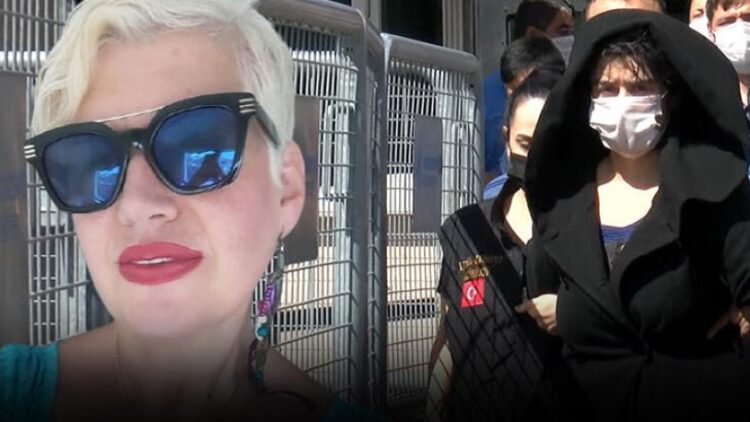 Annesinin başını kesip tencereye koymuştu! Kan donduran yeni detaylar…