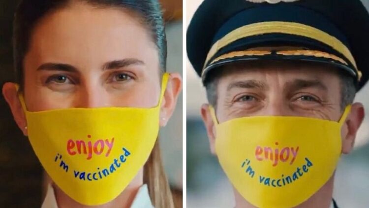 Mehmet Nuri Ersoy ‘aşılandım’ videosuyla ilgili ilk kez konuştu