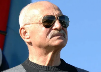 Korkut Eken’den ‘Atilla Peker’ sorusuna dikkat çeken yanıt