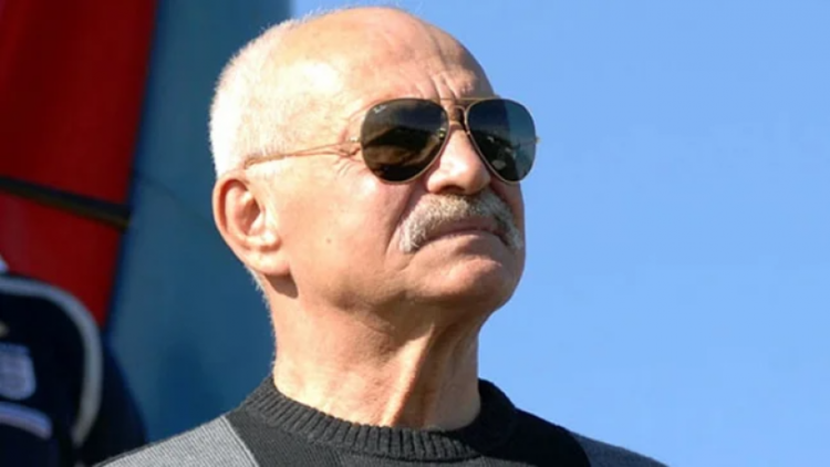 Korkut Eken’den ‘Atilla Peker’ sorusuna dikkat çeken yanıt