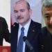 AKP’li Çamlı, Soylu’nun hedefindeki isme destek verdi