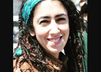 CHP ailesinin acı günü: Dilek Kumcu hayatını kaybetti