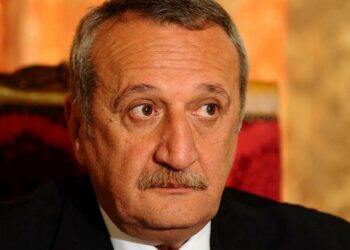 Yalıkavak Marina’dan kovulduğu iddia edilen Mehmet Ağar’dan ilk açıklama