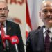 Kılıçdaroğlu’ndan Süleyman Soylu’ya 10 kuruşluk dava: ‘Muhataba biçtiği değer gereğince…’