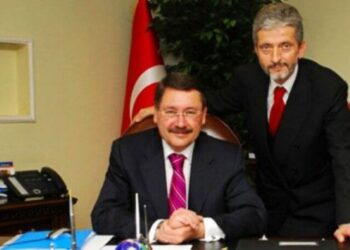 Ankara’da AKP döneminde bir garip rapor! ‘Yazmakla olmuyor’