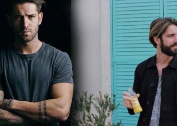 Serkay Tütüncü’den olay yaratan seks itirafı