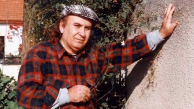 Saygı Öztürk, Kutlu Adalı cinayetini yazdı: ‘Mafya ve istihbarat işbirliği ile işlendi’