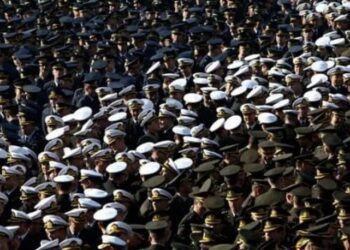 MSB, 15 Temmuz’dan itibaren ihraç edilen kişi sayısını açıkladı