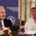 Sedat Peker’in açmadığı Süleyman Soylu dosyası
