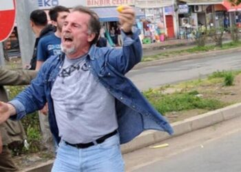 Oğlunun kaleminden ağlatan satırlar: Metin Hoca yattığın yerde huzurlu uyu