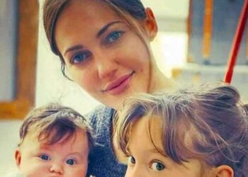 Meryem Uzerli’nin paylaşım başına istediği ücret şoke etti