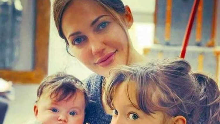 Meryem Uzerli’nin paylaşım başına istediği ücret şoke etti