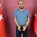 Fethullah Gülen’in yeğeni Selahaddin Gülen MİT tarafından yakalandı